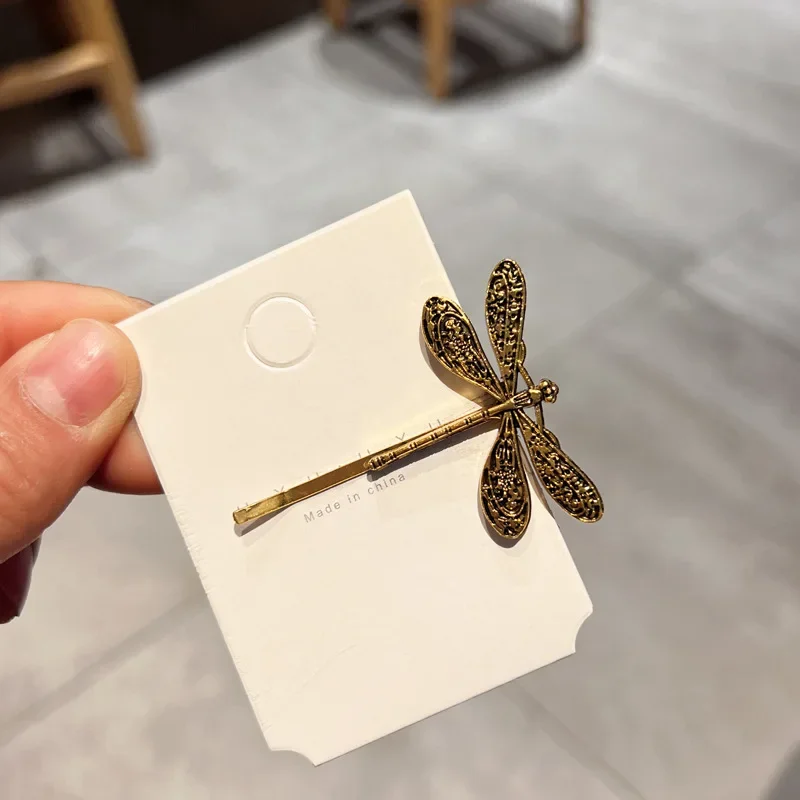 Golden-2pcs
