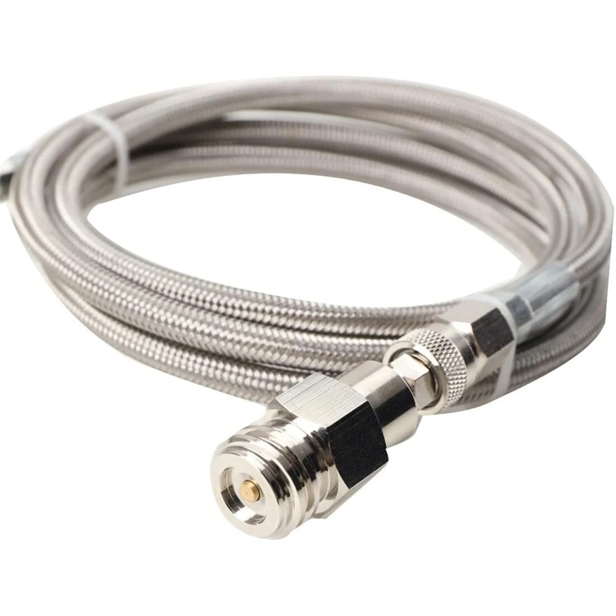 computers electronics 04