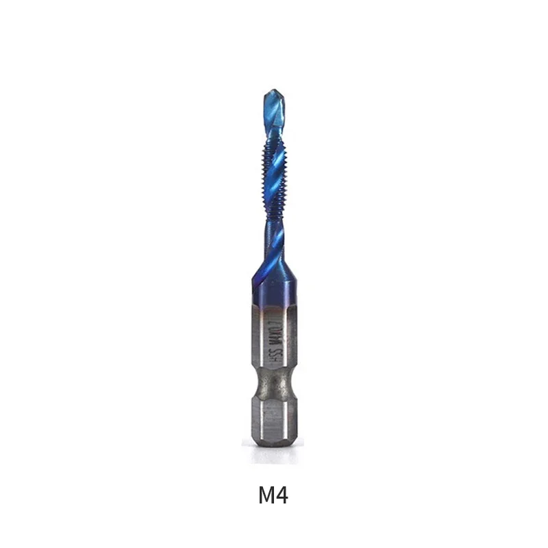 Short M4