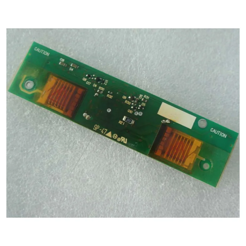Spedizione veloce per il nuovo inverter VNR10C209-INV - immagine 2