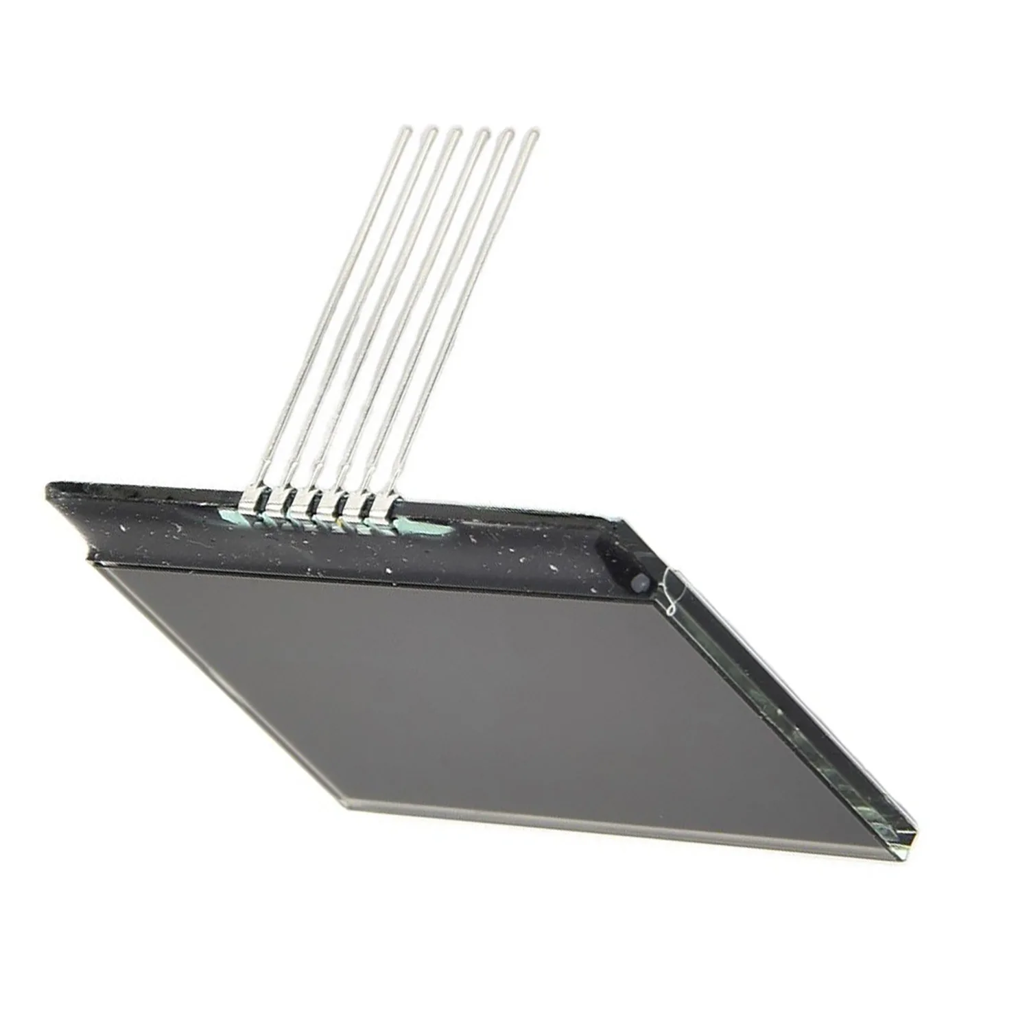  LCD ũ  LCD ÷,    2013-2017 ڵ ü ǰ, 1 