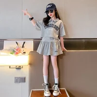 Children’s Top