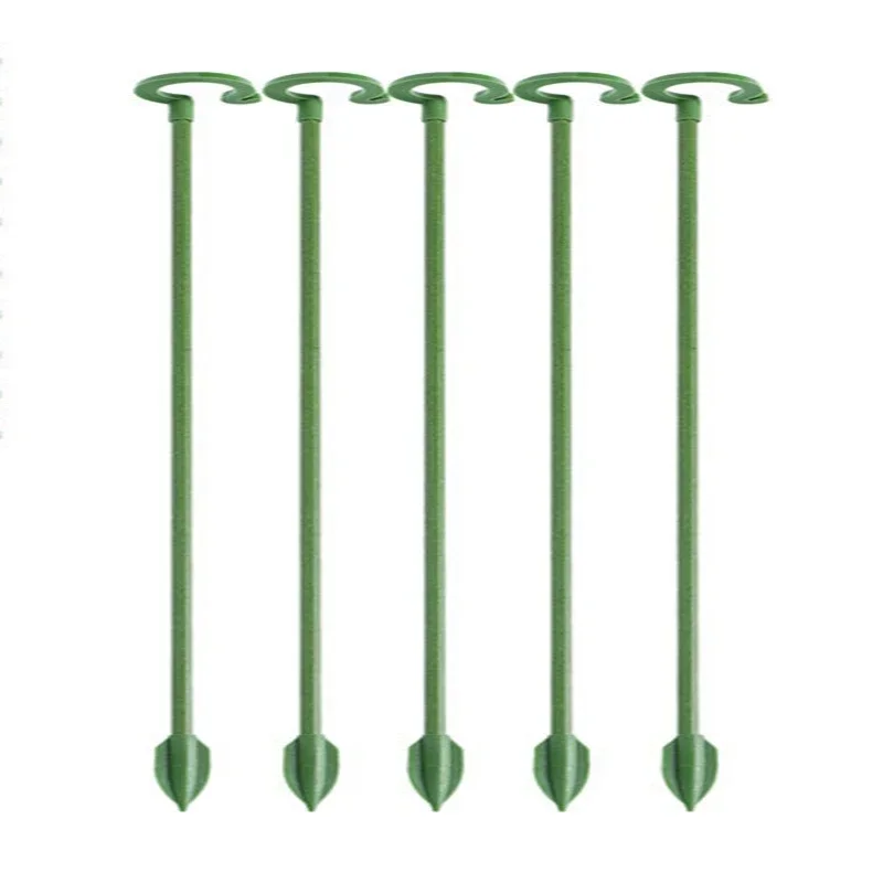 5pcs
