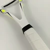 4pcs tennis racket badminton racket grip handle rubber small bundle ring absorbent sweat belt sealing fixing rubber ring 5