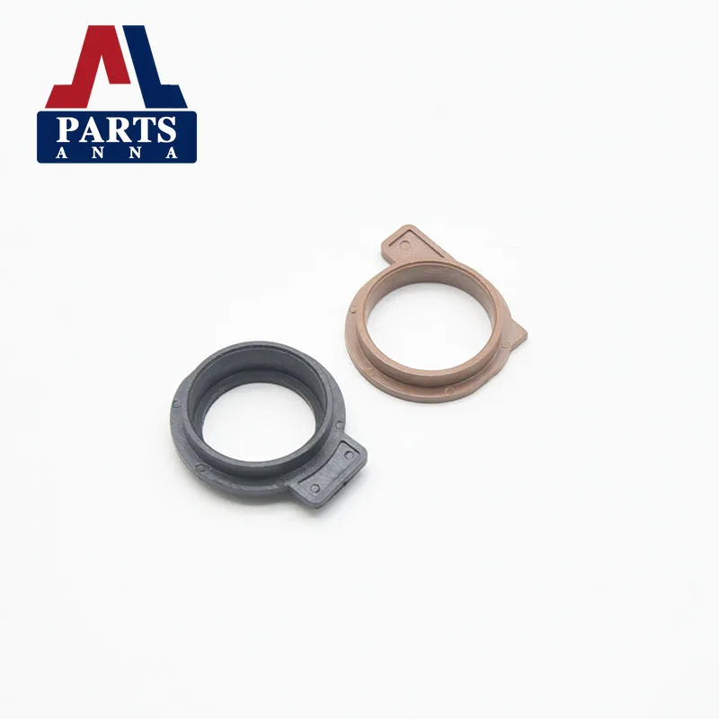 

2H425150 2BR20180 верхняя нагревательная роликовая втулка для KYOCERA FS 1100 1300 1350 2000 1028 1128 1030 1130 МФУ KM2810