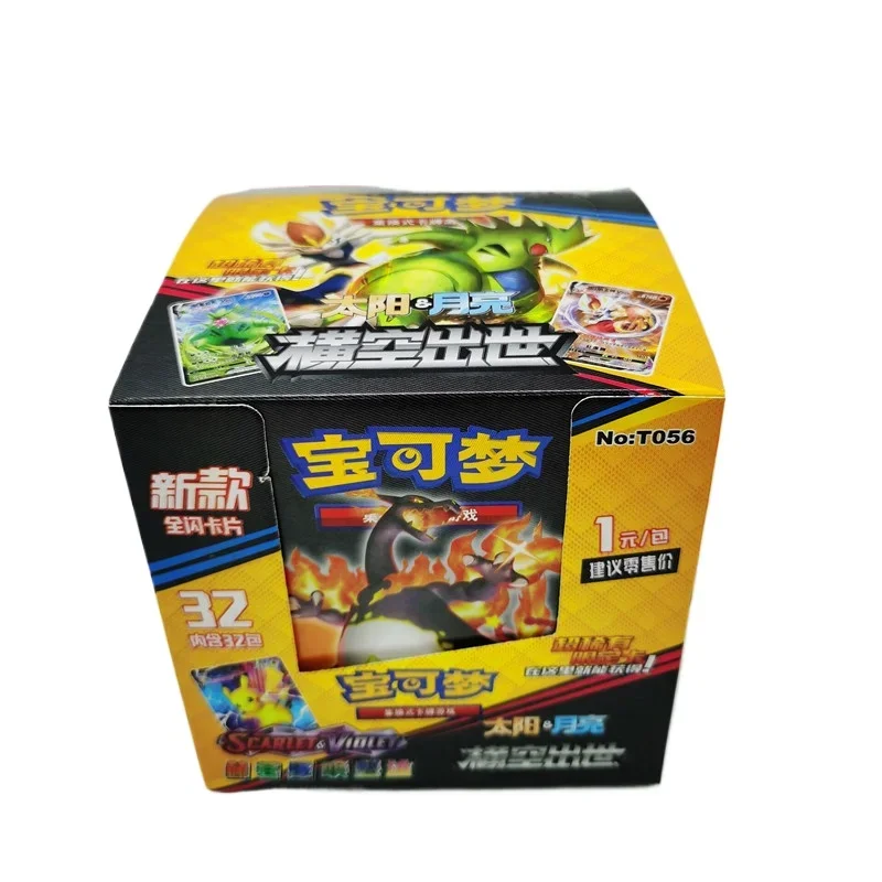 

Аниме периферическая коллекция, карта эльфа, коллекция домашних животных, коробка для карт, детская хобби, игрушка, подарок на день рождения, серия