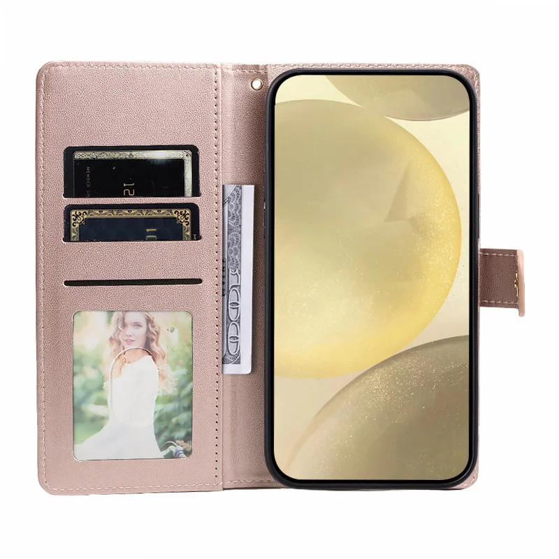 For Samsung Galaxy Note 10 Plus Note 20 Ultra S20 S30 Plus S21