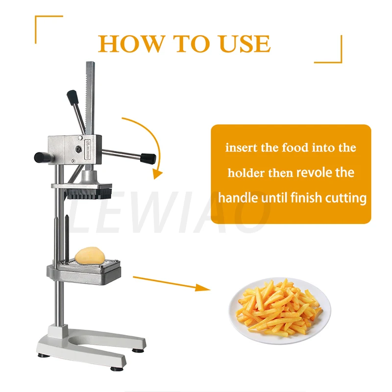 https://ae01.alicdn.com/kf/S4f9412ab4afc4d7baeed817d292b74a0n/Industrial-Potato-Chips-Cutter-For-Restaurants-Machine-For-Making-French-Fries.jpg