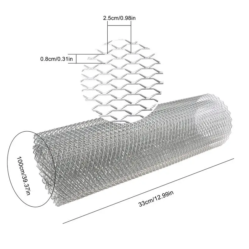 ڵ Ⱦ Ʈ ׸ ޽, ˷̴ ձ, ְ ڵ ׸ , ű  1 , 40x13 ġ, 8x25mm