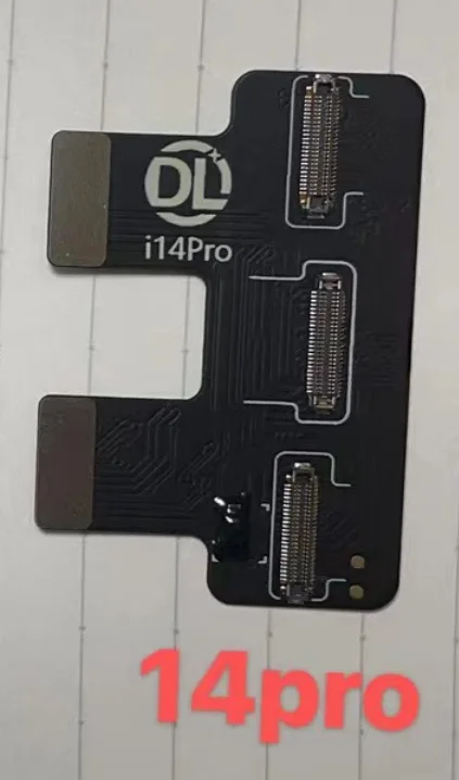 スマートスクリーンテスター iPhone6~17ProMax画面タッチテスト対応