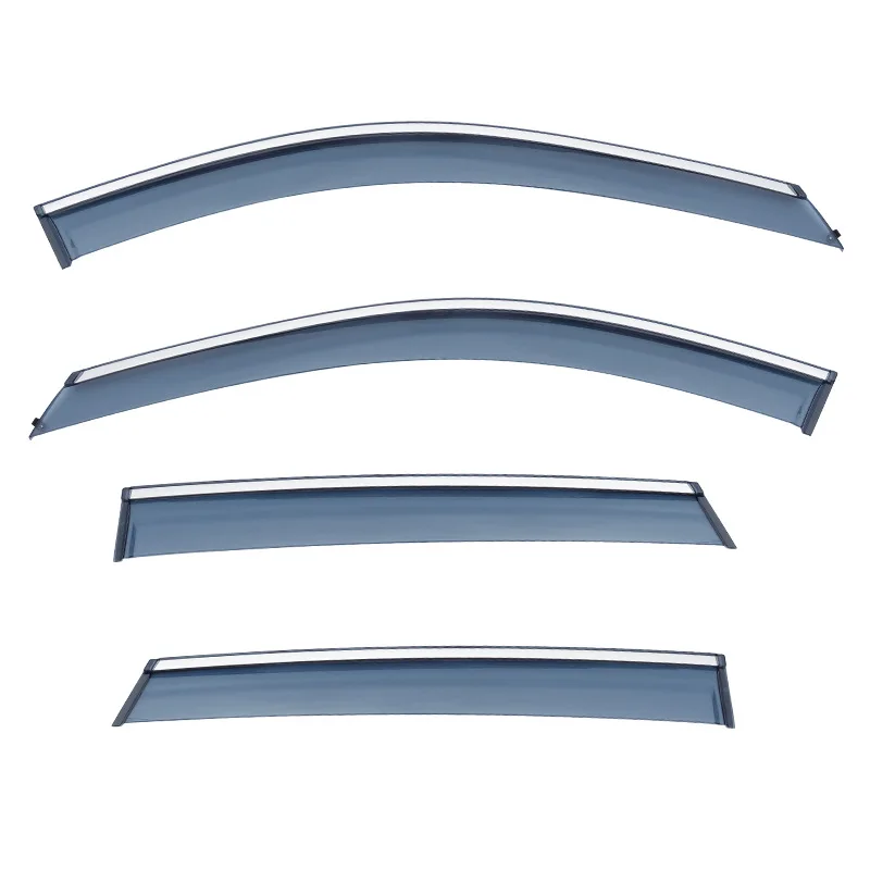 Parasole auto Per Mazda CX-5 CX5 2012-2017 Parabrezza Anteriore Telaio Tenda Magnetica Parasole Per Auto Parasole Per Finestrino Laterale Posteriore Protezione solare auto(2PCS Front Window