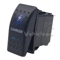 36.CHARGER
