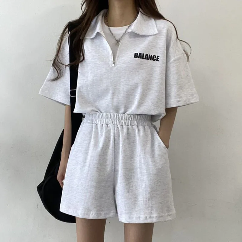 Conjunto Deportivo Amazon Chandal Mujer Talla Grande Conjunto De