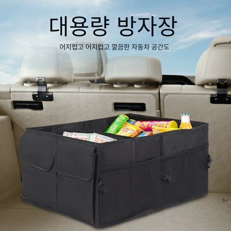 ڵ Ʈũ  뷮 ڵ ٿ뵵   ,   ̽  