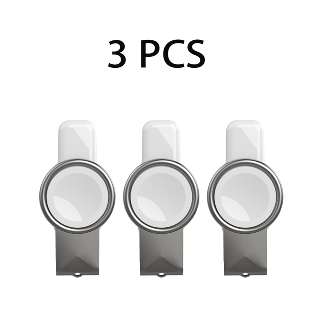 in 1 Wireless Smart Watch Magnetic Charge Stand for Apple Watch 7 6 5 4 3 2 SE Fast Charging Cable 1M for IWatch 7 6 5 4 SE