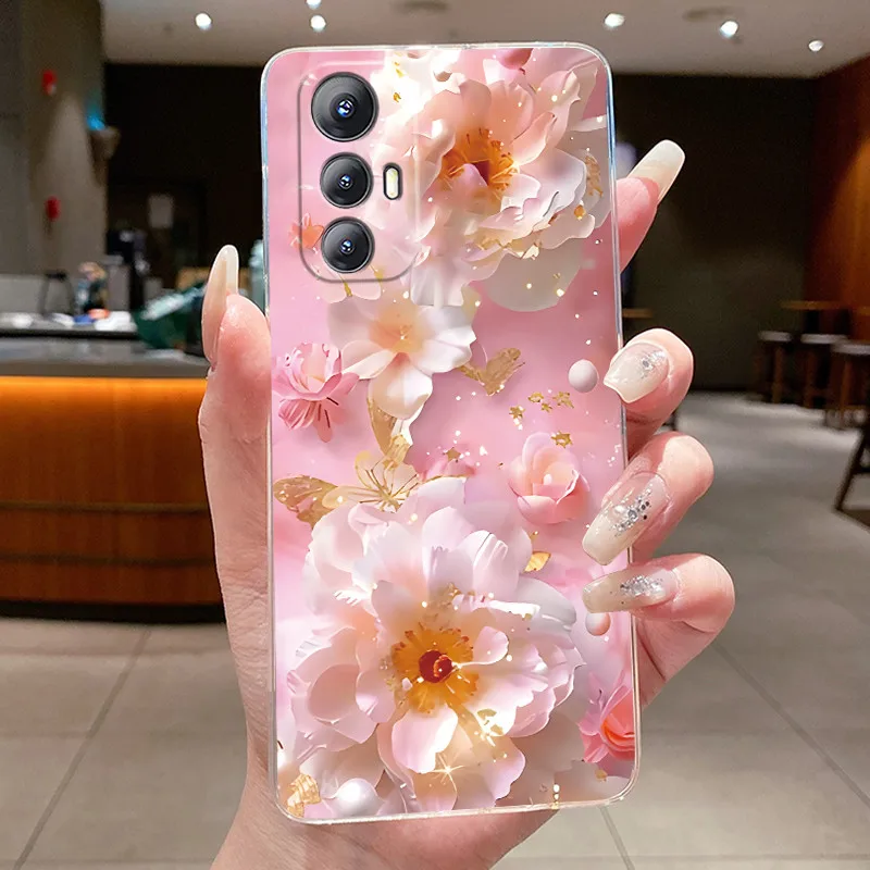 TPU-TPU345