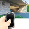 315/390 MHz GENIE Garage Door Opener Remote IntelliCode G3T-BX G3T-R G3T-A (1997-Current) 01T-BX 03T-BX OCDTR-3 OCDT-1 0CDT-2 6