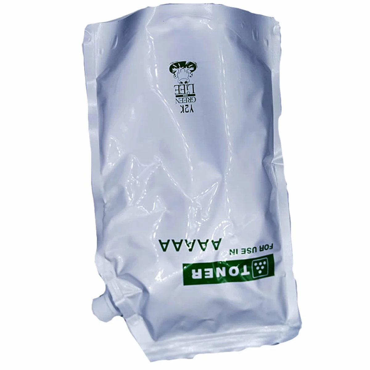 

1 кг Тонер-порошок для Ricoh Lanier Savin imagio IPSiO Aficio SP-4400 SP-4400S SP-4410 SP4400 SP4400S SP4410 SP4410SF