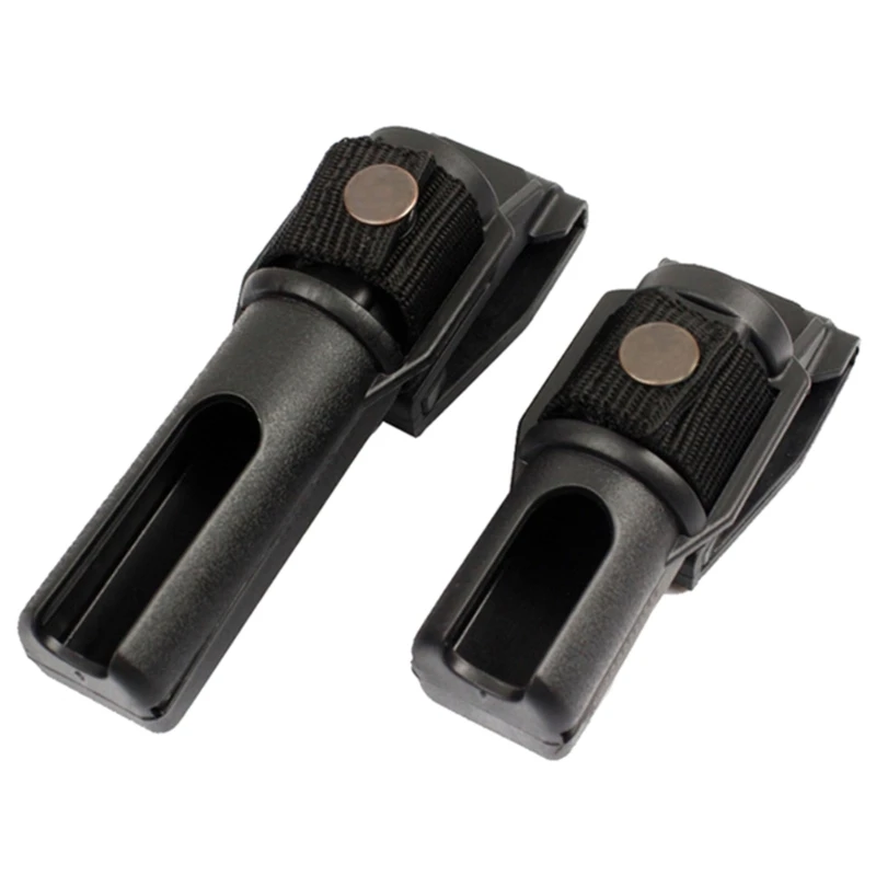 

Expandable Holsters Telescopic Batons Holsters Adjustable Batons
