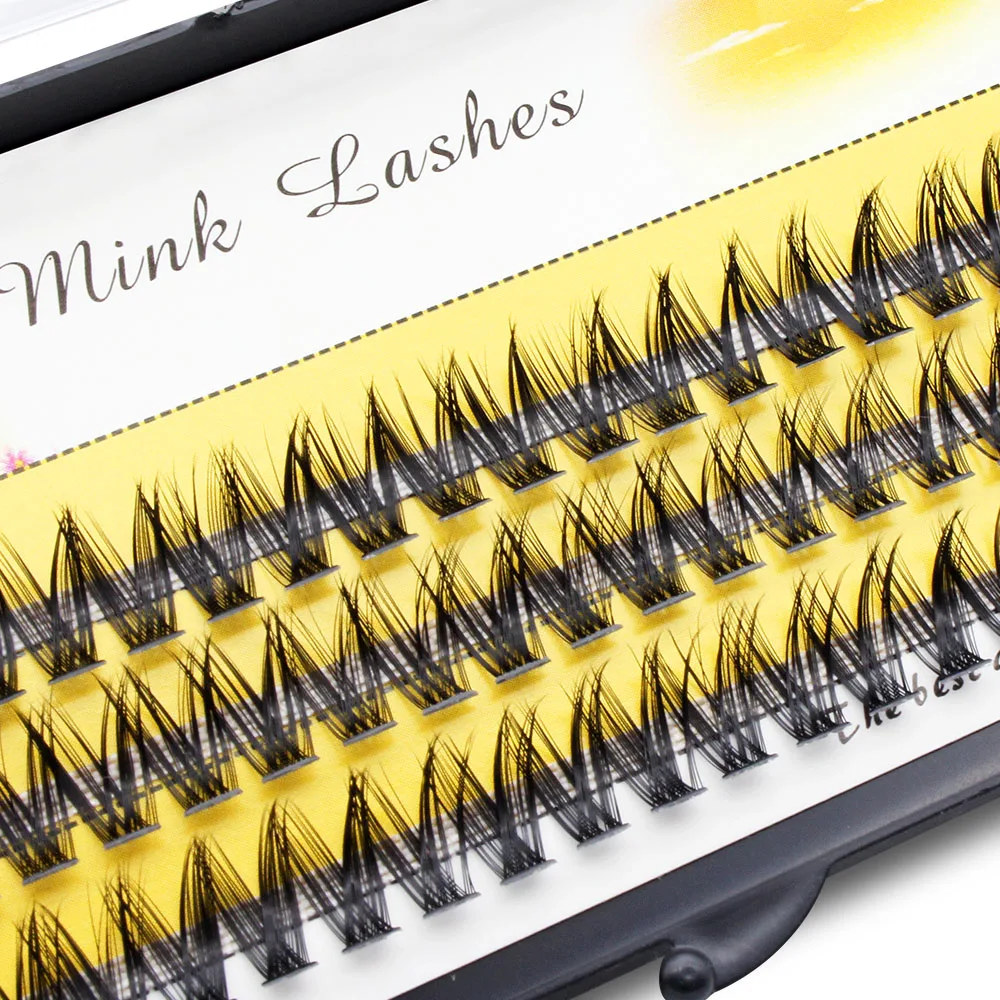 Phoenix Tail