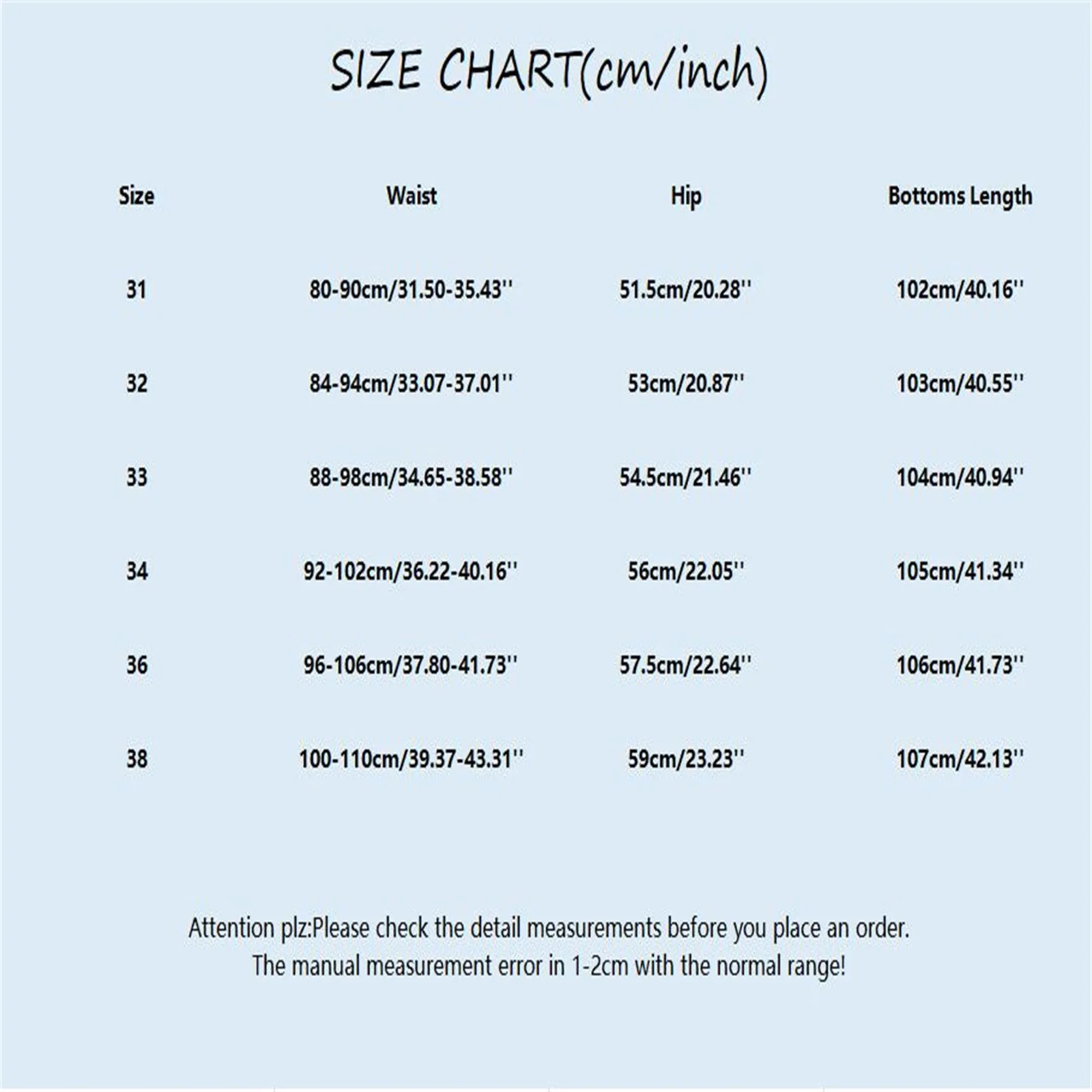 Slide image f5872260ebe8423a8f020eb5d0ea302d