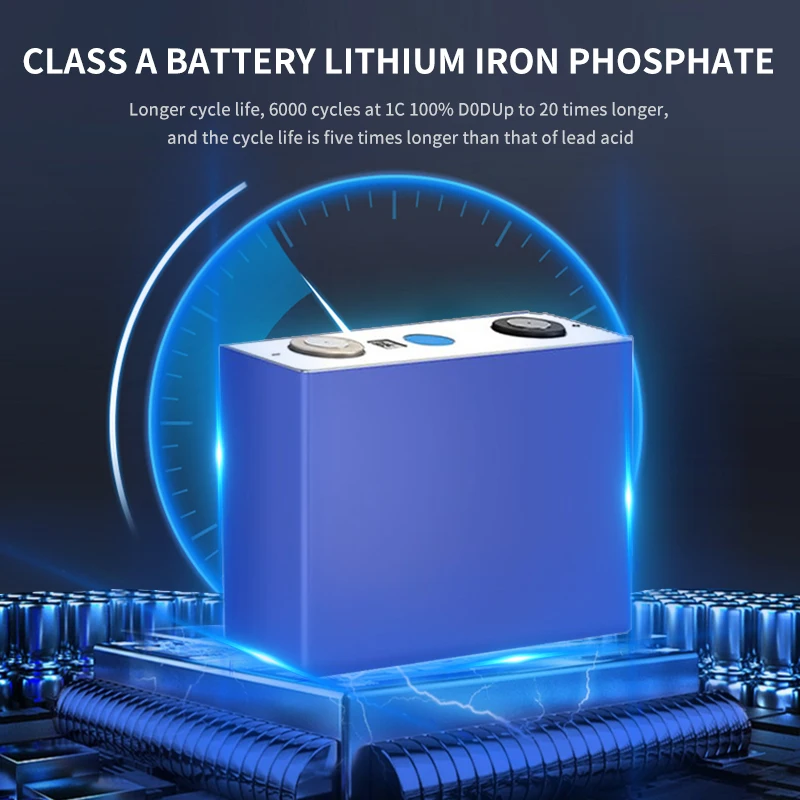 15KWH 스마트 BMS 휠 타입 가정용 에너지 저장 배터리 100Ah 200Ah 300Ah UPS 기능 블루투스 CAN 통신 TUV 인증