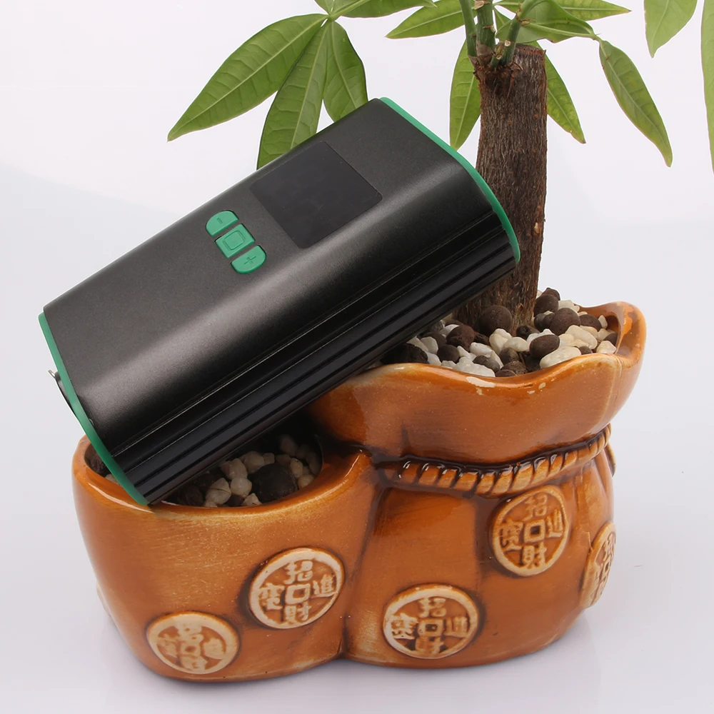 Рисунок 6 - Нагревательный элемент