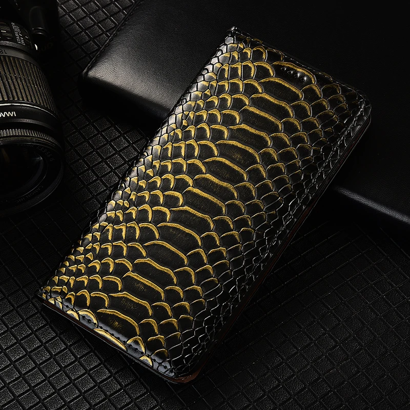 Elegant Leather Phone Case - Premium PU Cover s