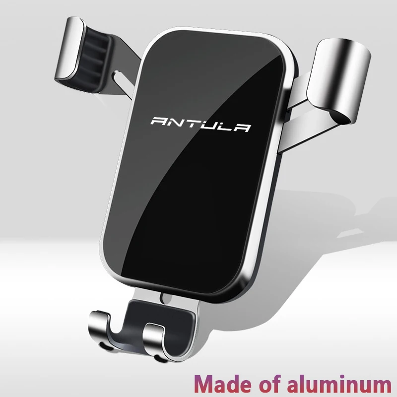 Smartphone Holder Lexus Rx Phone Holder Car Phone Holder For Lexus
