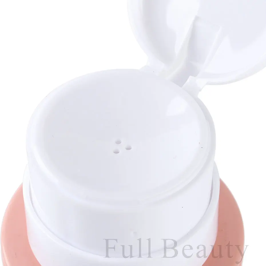 200ml   漭 Ŵť  Ŭ ڿ ü   ũ  öƽ Ŭ  NFD31