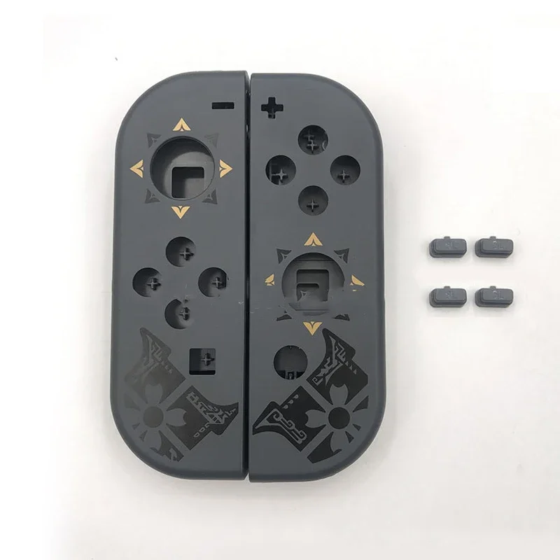 dsc-products