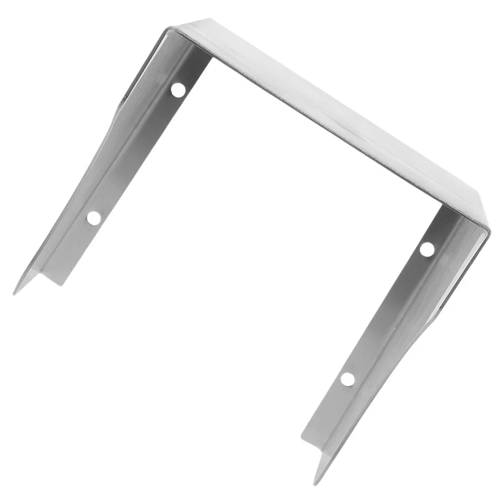 

Outdoor Electrical Outlet Covers Doorbell Chime Socket Stainless Steel Splashproof Rainproof