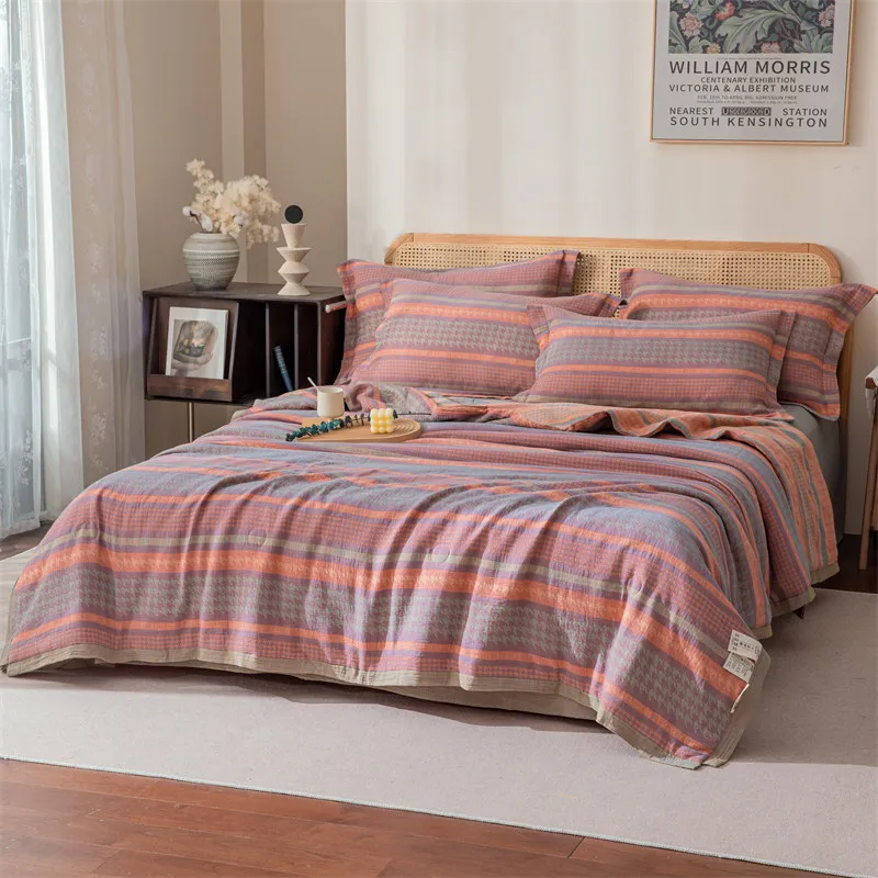 ��ư ����� ä���� ���, �β��� ���� ���� ħ�� ����, ��ī��, ���� ��Ʈ ��Ƽġ, �̺�, ������ ħ�� ��Ʈ, ħ�� �� ħ�뺸, ����