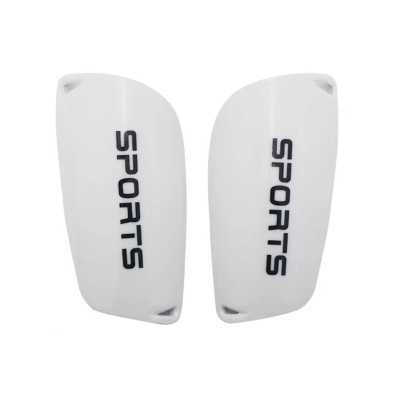 Enhanced Leg Support Compression Sleeve for Soccer Shin Protection - Ideal for All Ages
