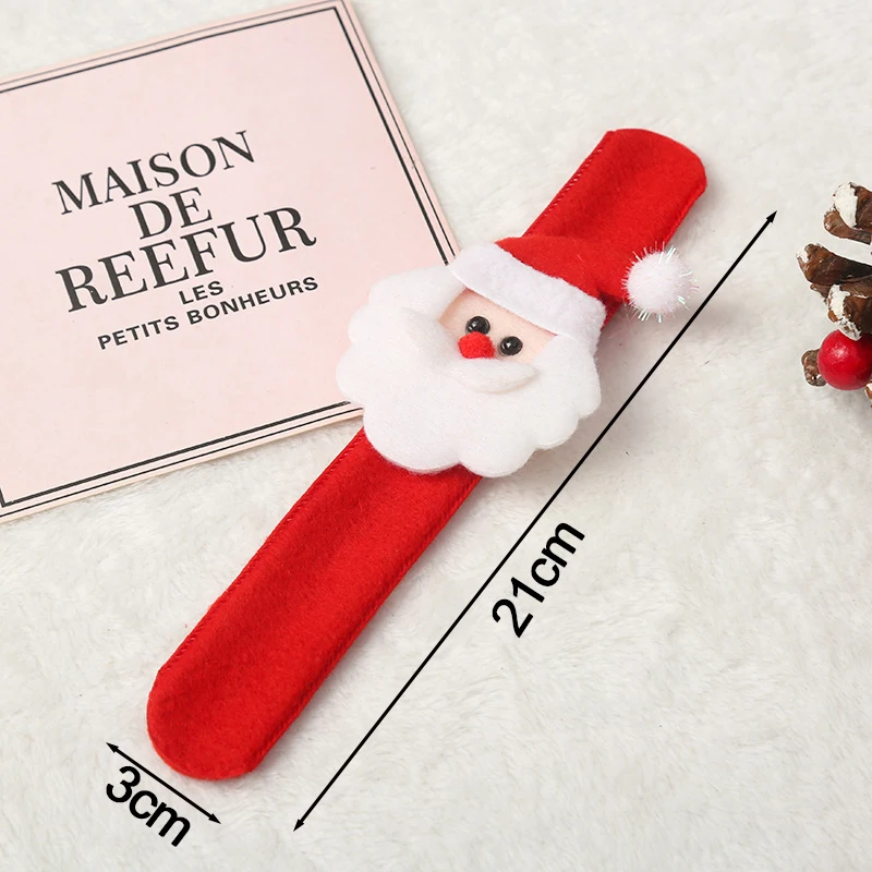 les-kerst-2024-nicol-anabelle