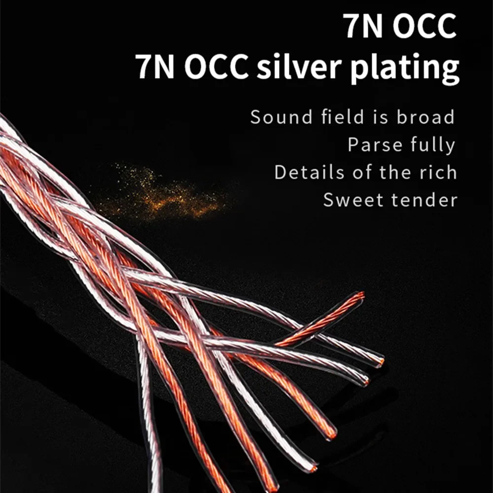 DAC ̾ ALC 4050 Ĩ USB C-3.5mm      , 32 Ʈ 384kHz  ڴ ڵ  ڵ