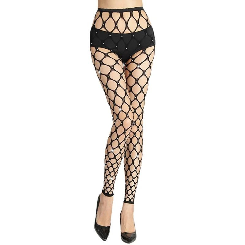 Hexagon atelieryuwa.ciao.jp