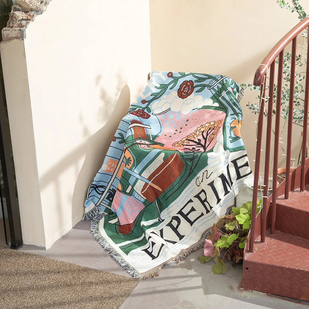 �� ���ǽ�Ʈ�� ����̾� ���� ��� Ŀ�� ���, �� ���� Ÿ�� ������ ���� Ŀ�� ���