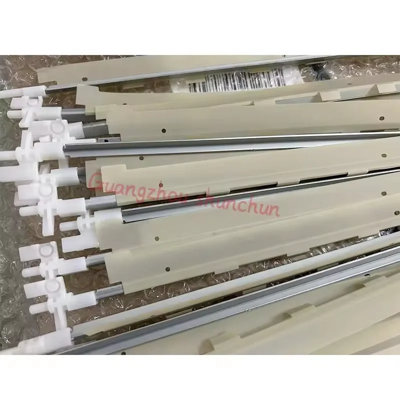 PLQ-20 PLQ-30 1288144 용지 가이드 시트, PLQ20, 신제품