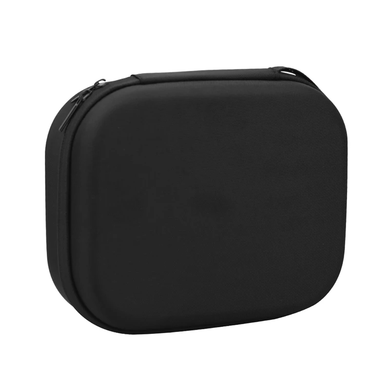 Custodia Per Dji Osmo Mobile 6 Om 6 Stabilizzatore Borsa Portatile Protezione Cardanica Custodia Per Accessori