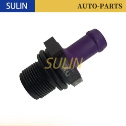 11810-5H71A PCV Valve For Nissan Versa 1.6 Versa Note 1.6 Valvula PCV KICKS
