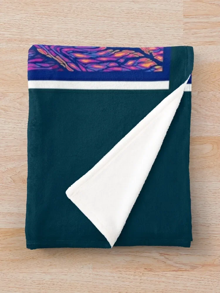 �Ĵ� ���� �Ͻ� �𸮽� ���� ���� ������ ���, �ö��� ���� ���� ���