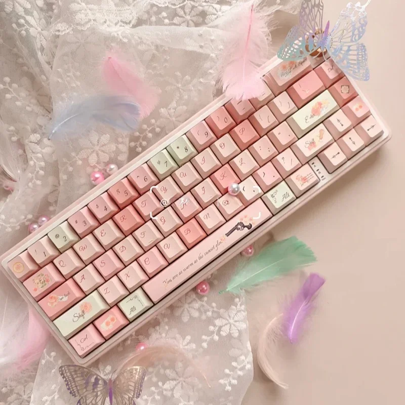    ũ Űĸ, ü  Pbt Ansi/Iso,  θƽ ð Ÿ, DIY ö  Űĸ, 129 Ű
