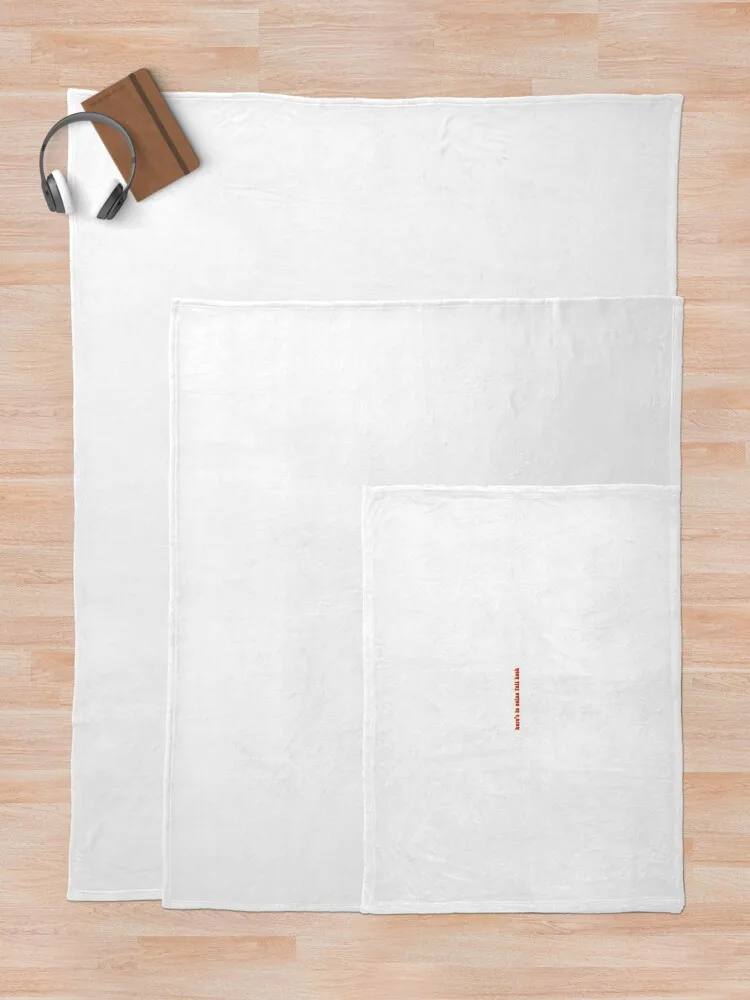 Full Kook | | �ܺ� ���� ������ ���, ������ ���, ǫ���� ���, ����