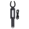 Newest USB Infrared Vein Viewer Transilluminator LED Vessel Vein Display Instrument Vessel Finder Infrared Blood Vessel Lamp 1