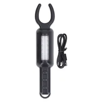 Newest USB Infrared Vein Viewer Transilluminator LED Vessel Vein Display Instrument Vessel Finder Infrared Blood Vessel Lamp 1
