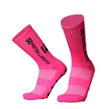 1 pink