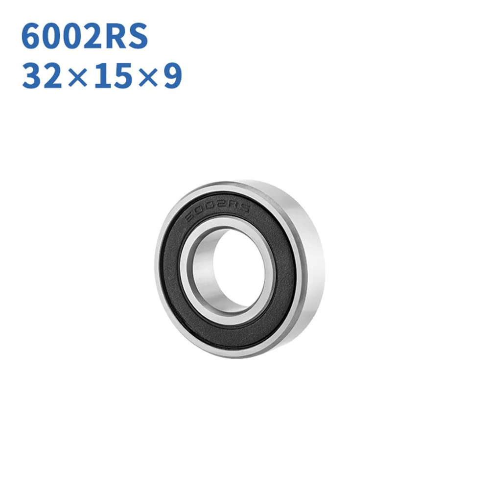  ƿ    6301RS 608RS 6200RS   6201RS 6202RS 6203RS 6204RS 6206RS 6300RS