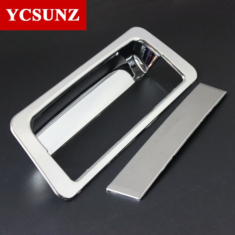 ABS ޹ ڵ Ŀ, ֻ Ƽ ٶ D40 2006 2007 2008 2009 2010 2011 2012 2013 ׼,  ĳ