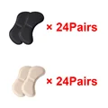 24black 24beige